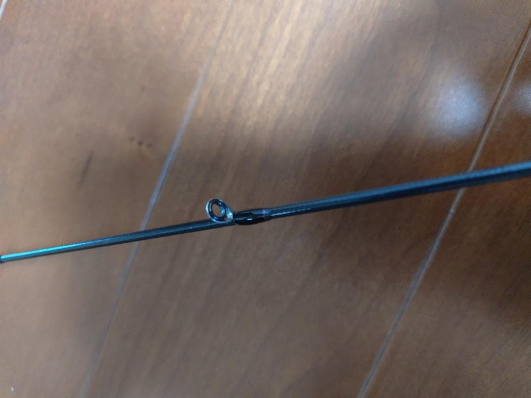 ダ*ー様 アンチョビドライバーエクストロ　ADXT-C66L