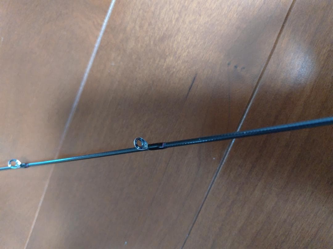 ダ*ー様 アンチョビドライバーエクストロ　ADXT-C66L