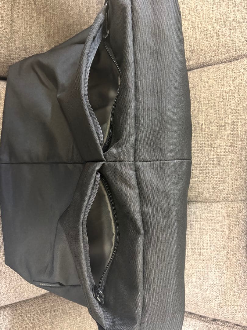 コートエシエル メッセンジャーバッグ ショルダーバッグ Cote&Ciel