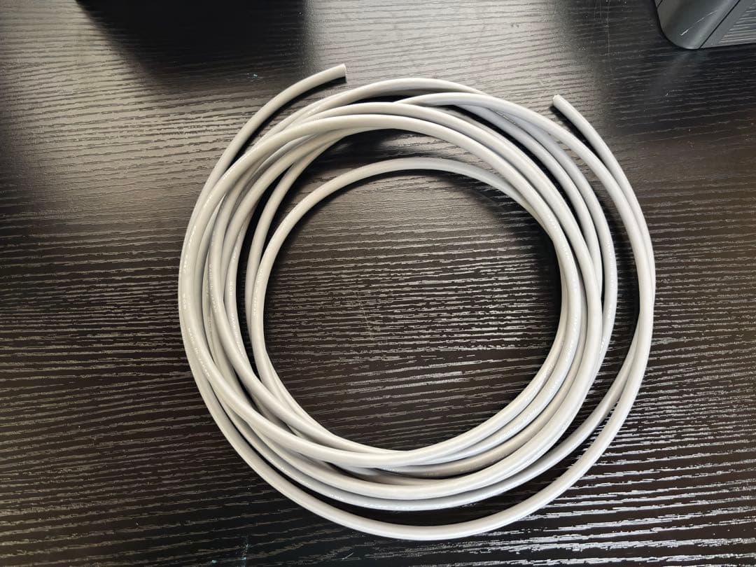 Bose 101IT スピーカー GBB-1 バトン吊ブラケット