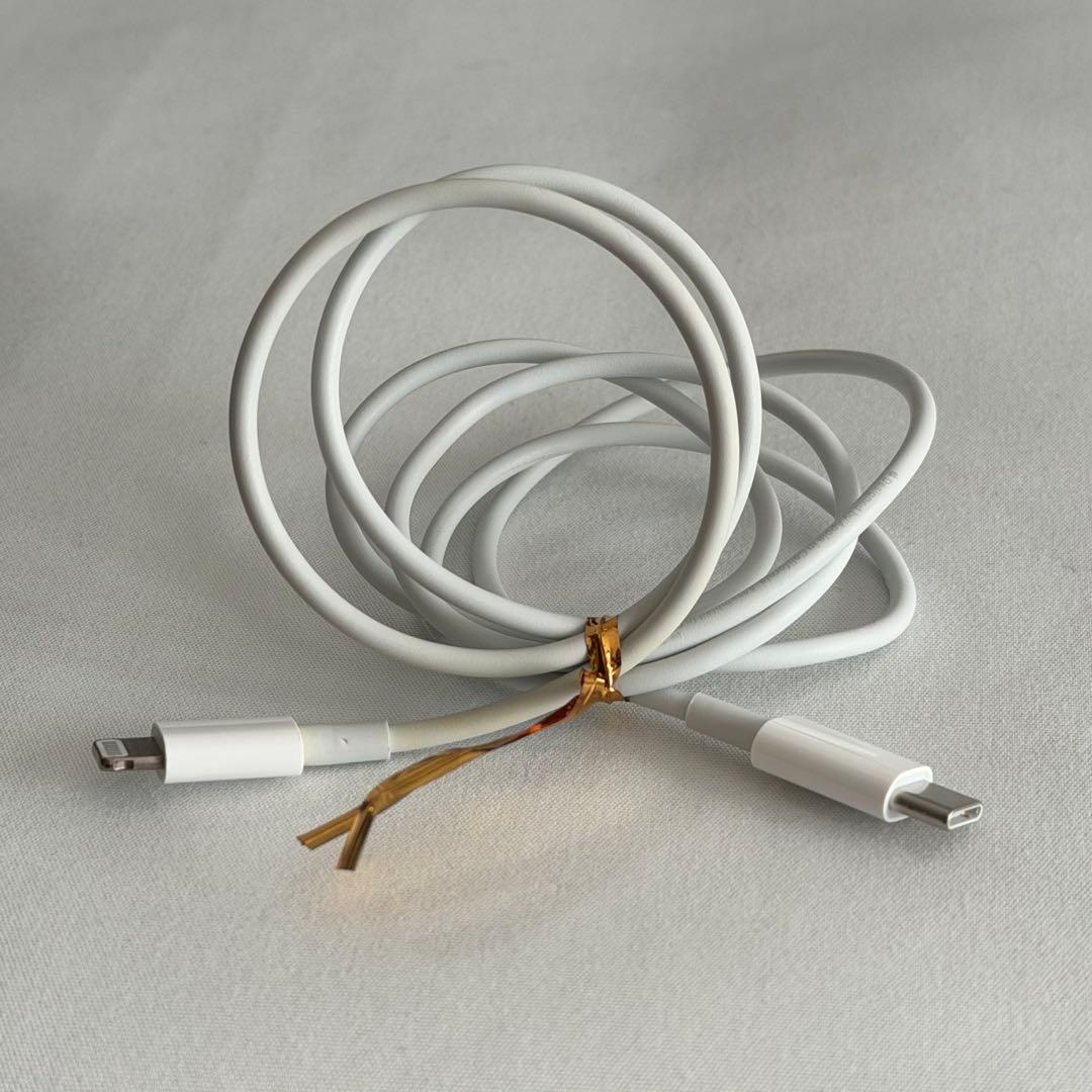 iPhone 13 Pro 128GB グラファイト SIMフリー 国内版の型番