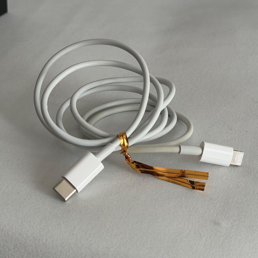 iPhone 13 Pro 128GB グラファイト SIMフリー 国内版の型番