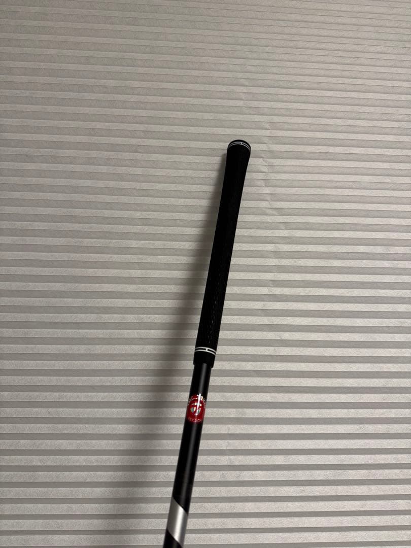 26 ベンタス TR ブルー 6X 【テーラーメイド】