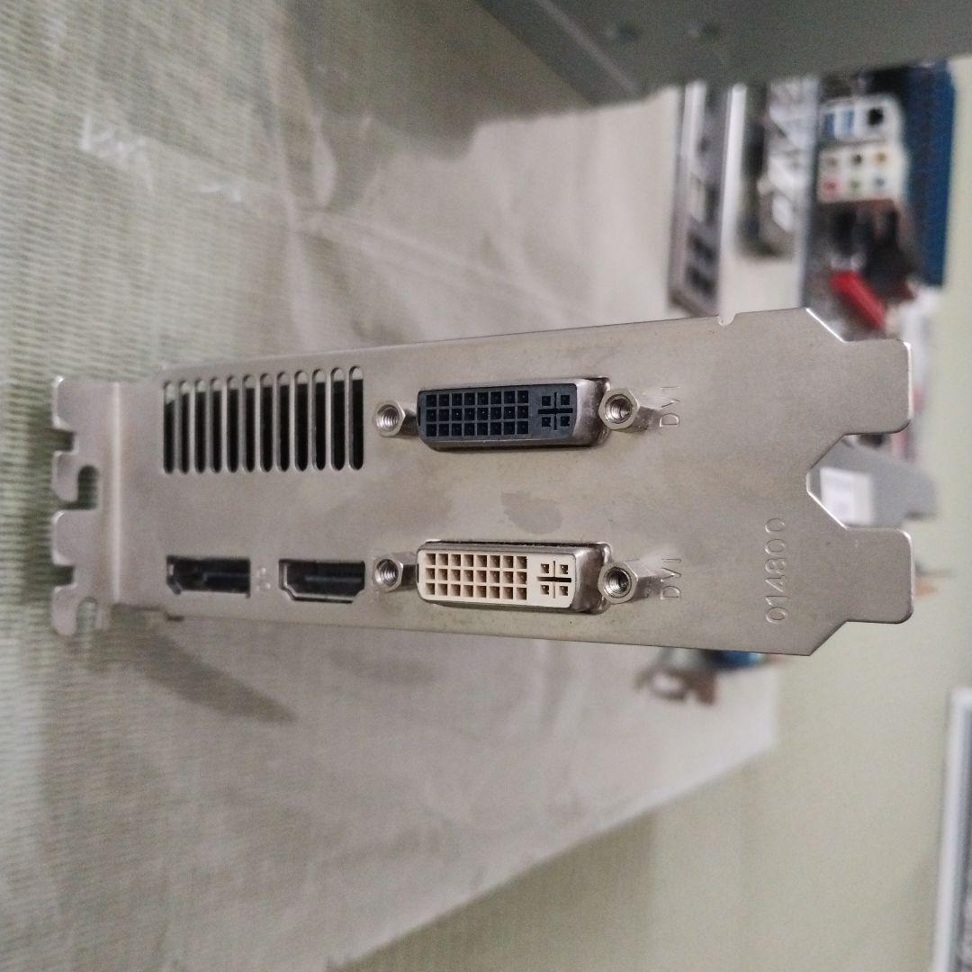 PCパーツ　ジャンク品