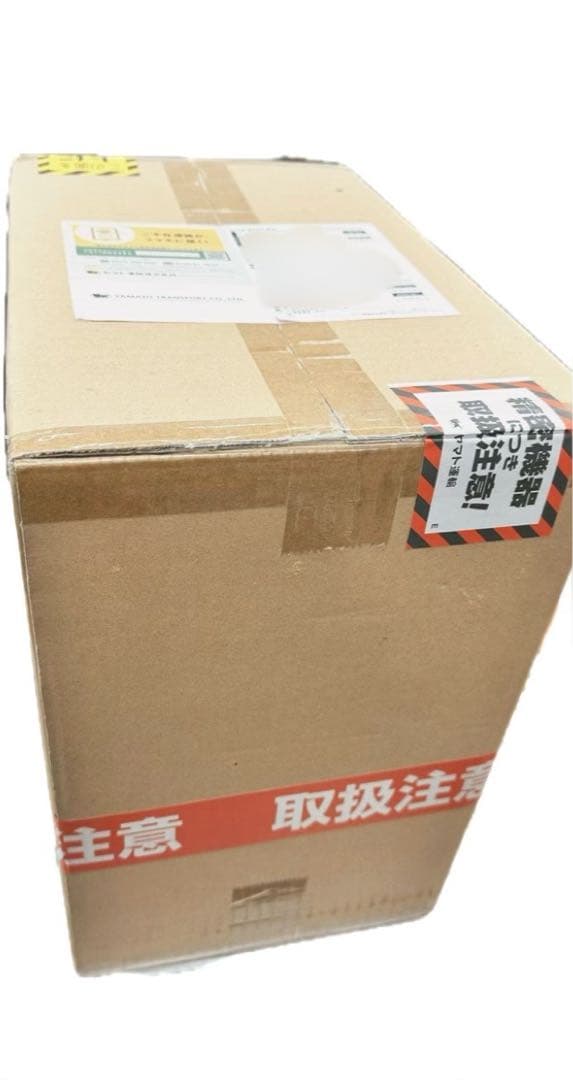 酸素発生器 M1O2-Hybrid（静音対策モデル）神戸メディケア