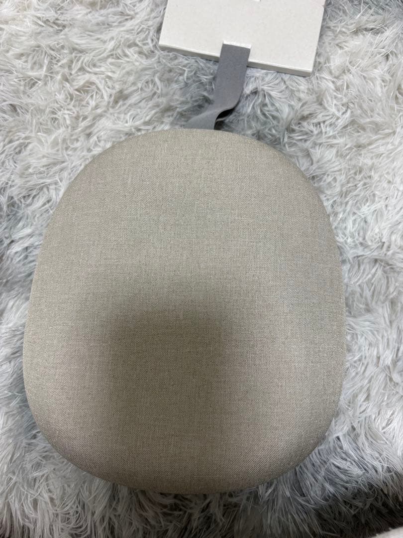 sony ヘッドフォン WH-1000XM6