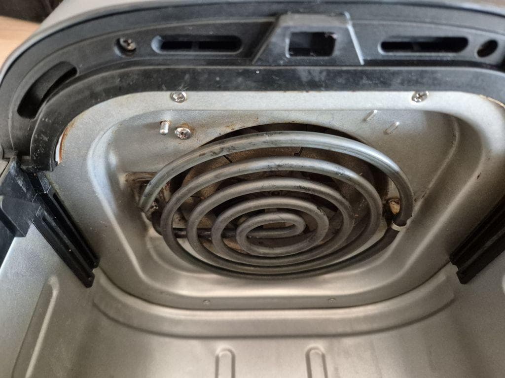 ★● COSORI コソリ ノンフライヤー 4.7L ●★