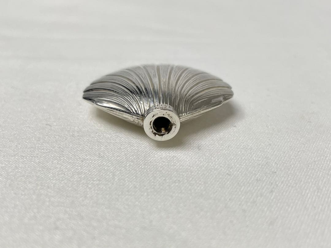 Tiffany/ティファニー 香水入れ・パヒュームボトル