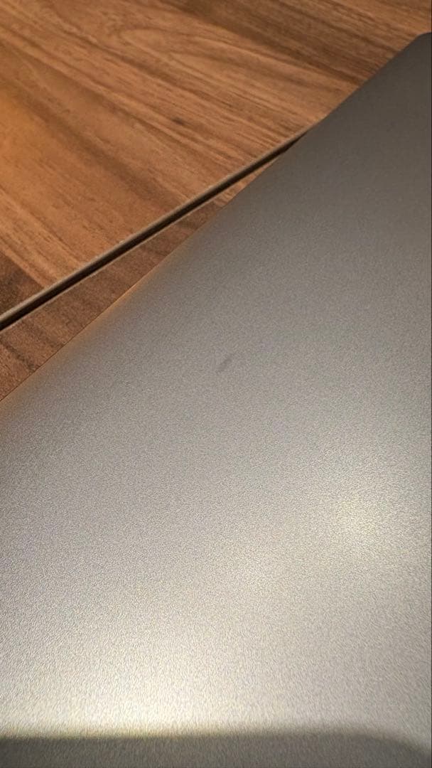 Lenovo IdeaPad Slim 3 12世代 i5 16GB 512GB