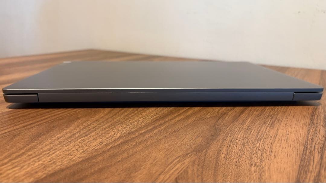 Lenovo IdeaPad Slim 3 12世代 i5 16GB 512GB