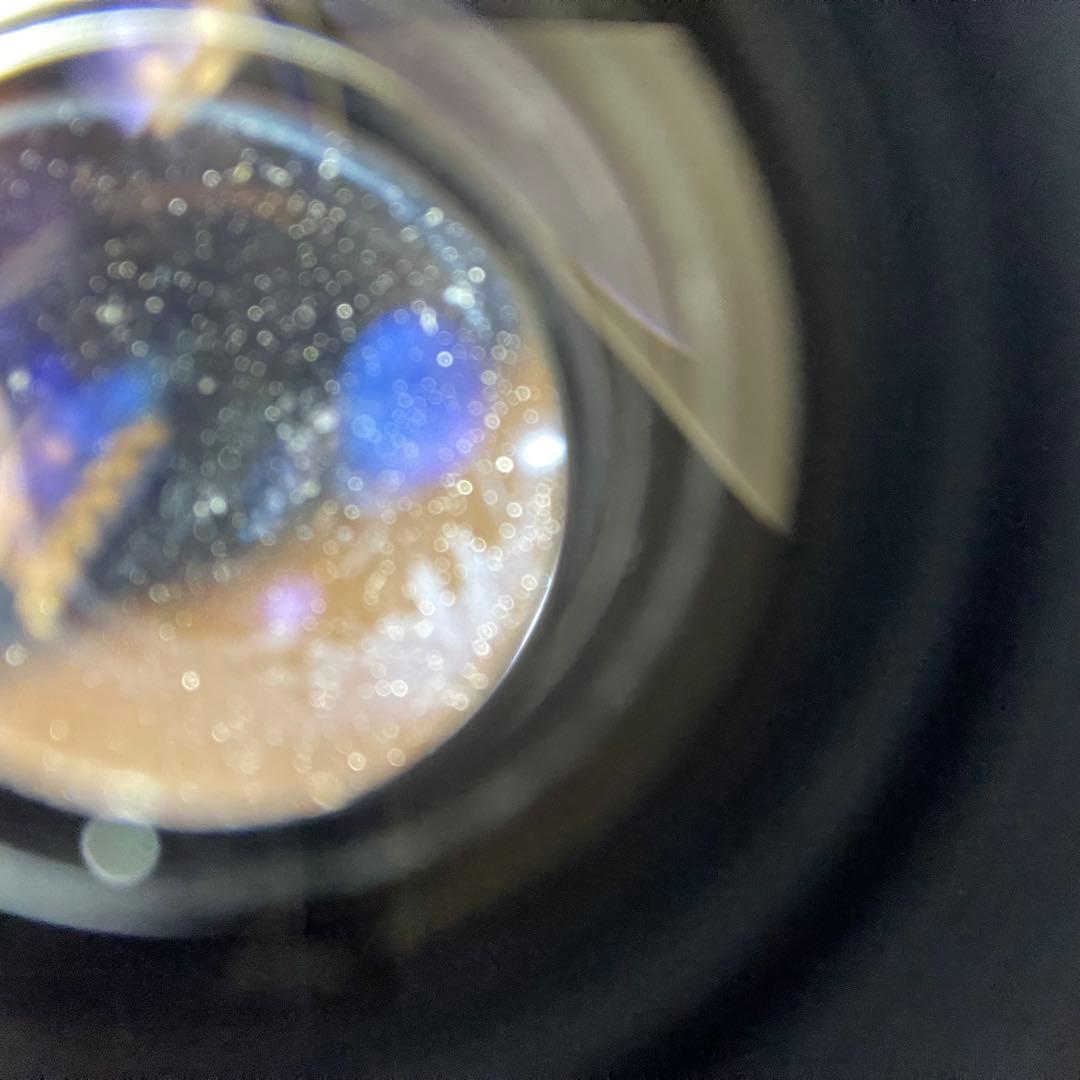 Canon 7 ブラック 50mmレンズセット