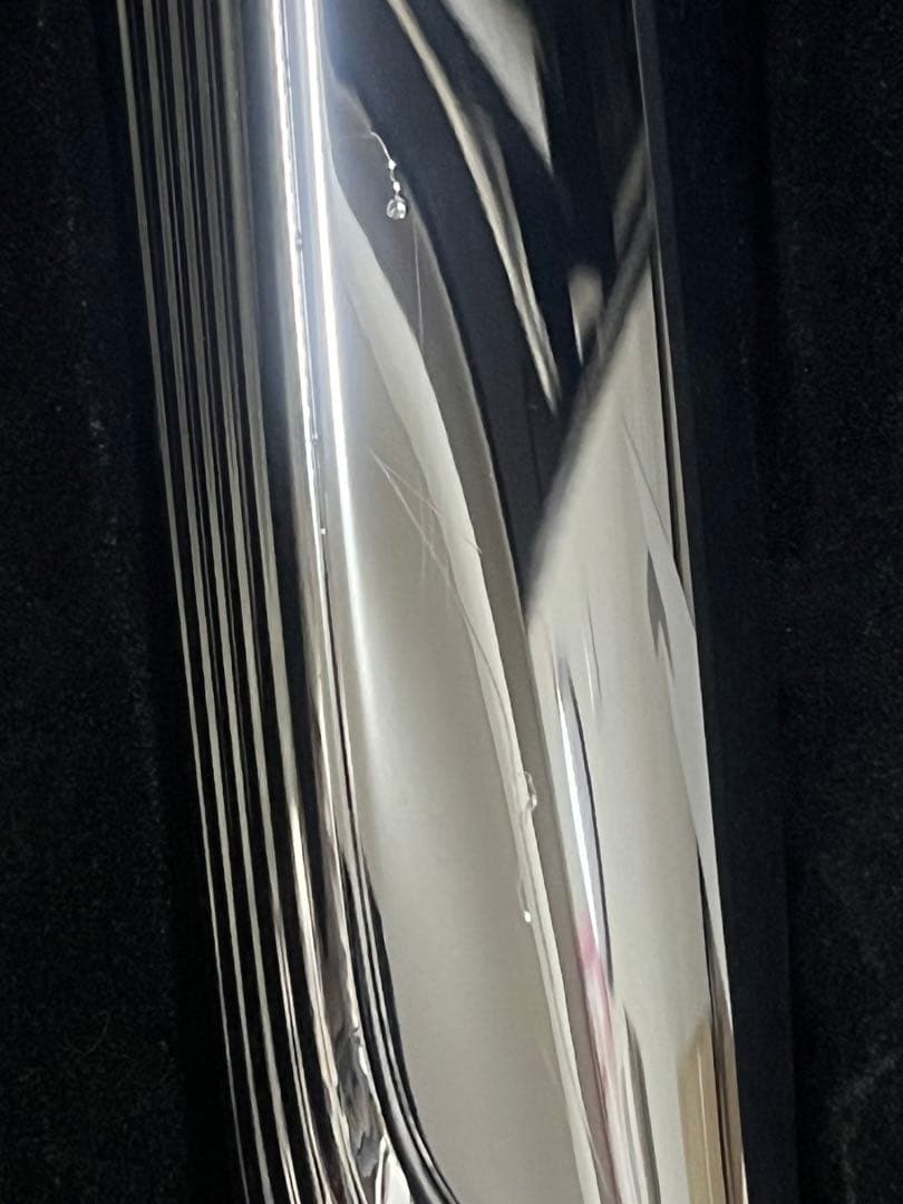 ReFa FINE BUBBLE S RS-AF15A シャワーヘッド