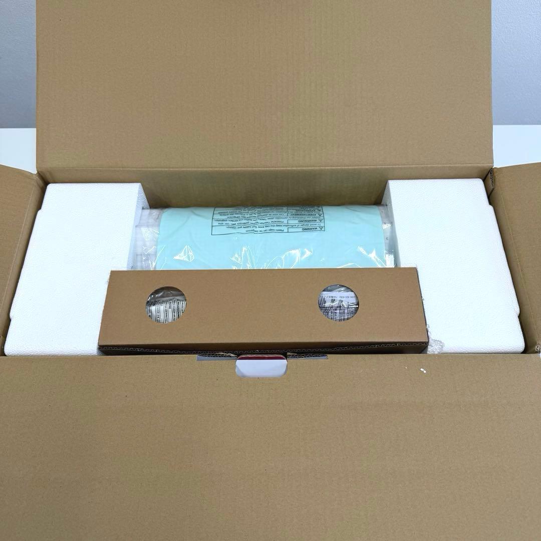 【新品】Silhouette Cameo 4 カッティングマシン