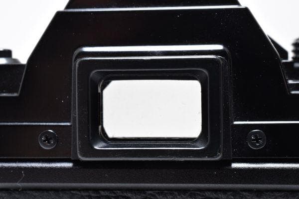 ★極上品★ミノルタ X-700 New ボディ #780