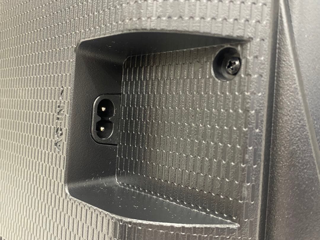 TCL ティーシーエル 液晶カラーテレビ 32S5200A 2022年製