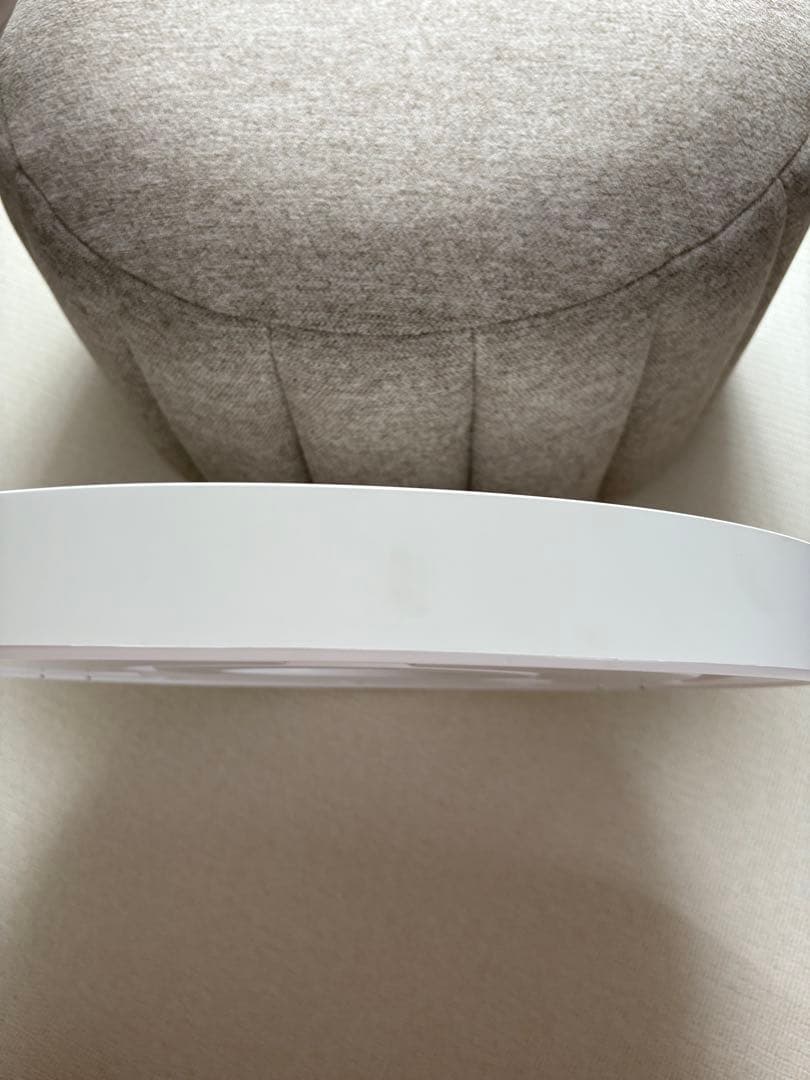 オーデリック　シーリングライト