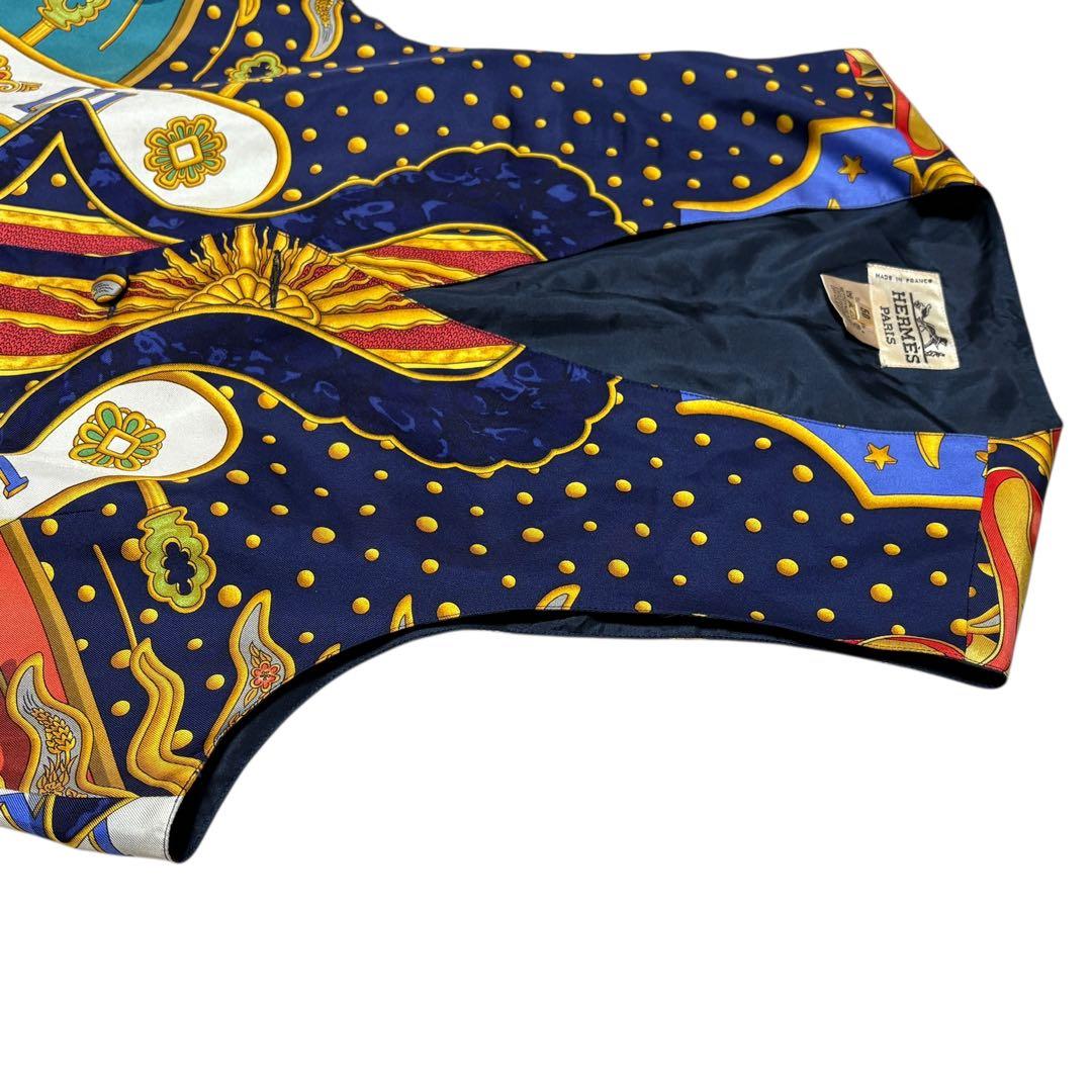 HERMES エルメス CARPE DIEM 今日一日を楽しむ ベスト 50