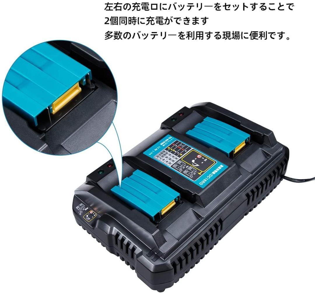 まさ