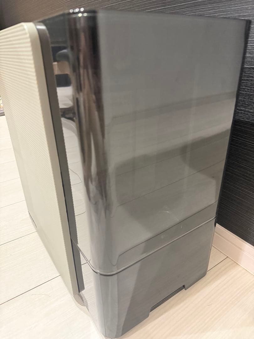 Dainichi HD-LX1022 加湿器