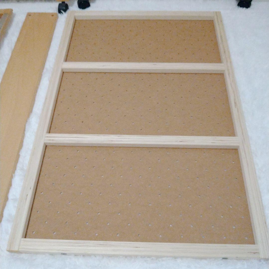 【状態良好】スリーピー 5wayベビーベッド 石崎家具 ベビー敷きふとん付き