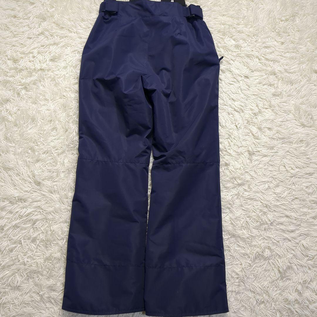 【美品✨FABLICE✨M】スキー スノー スノボ ウェア セットアップ 上下