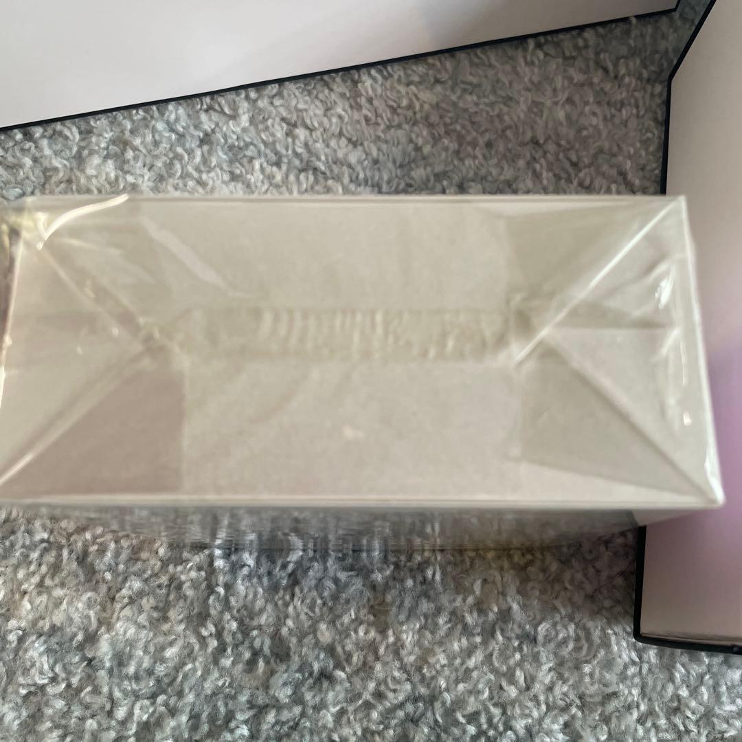 【ラッピング付】CHANEL チャンス オー タンドゥル ボディクリーム