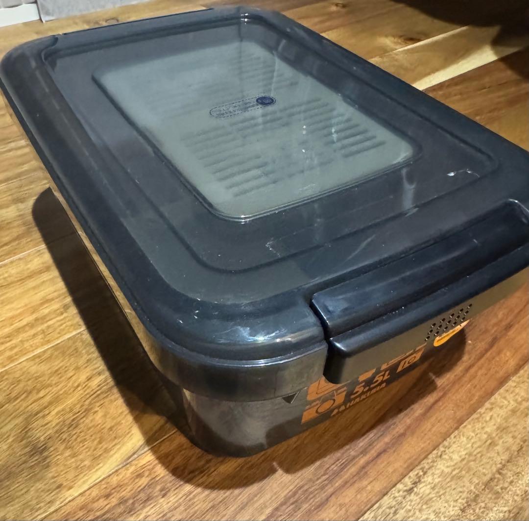 SONY（ソニー） α6400 ILCE-6400M E18-135mm