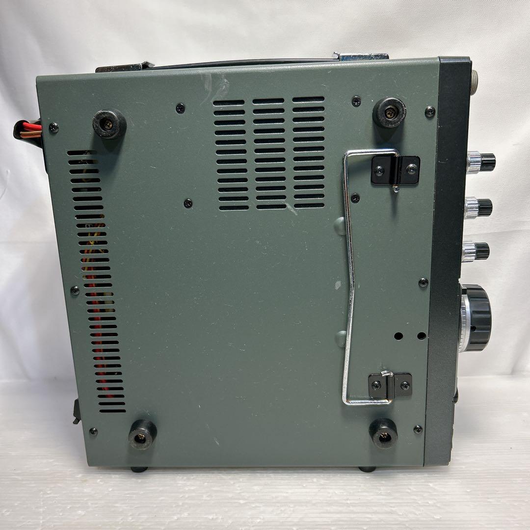 ICOM IC-271 アマチュア無線機 アイコム 145MHz オールモード