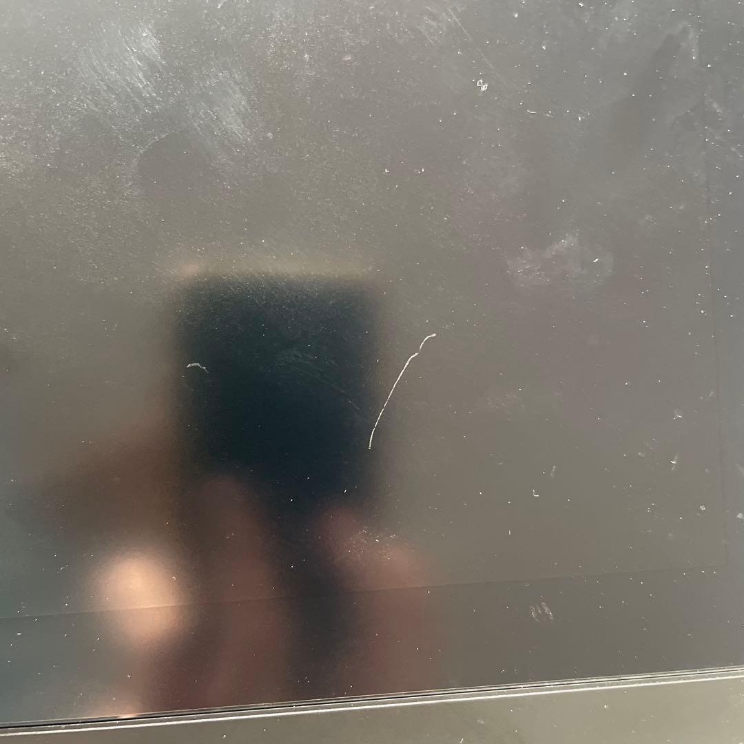 液タブ　XP-PEN Artist 13.3 Pro