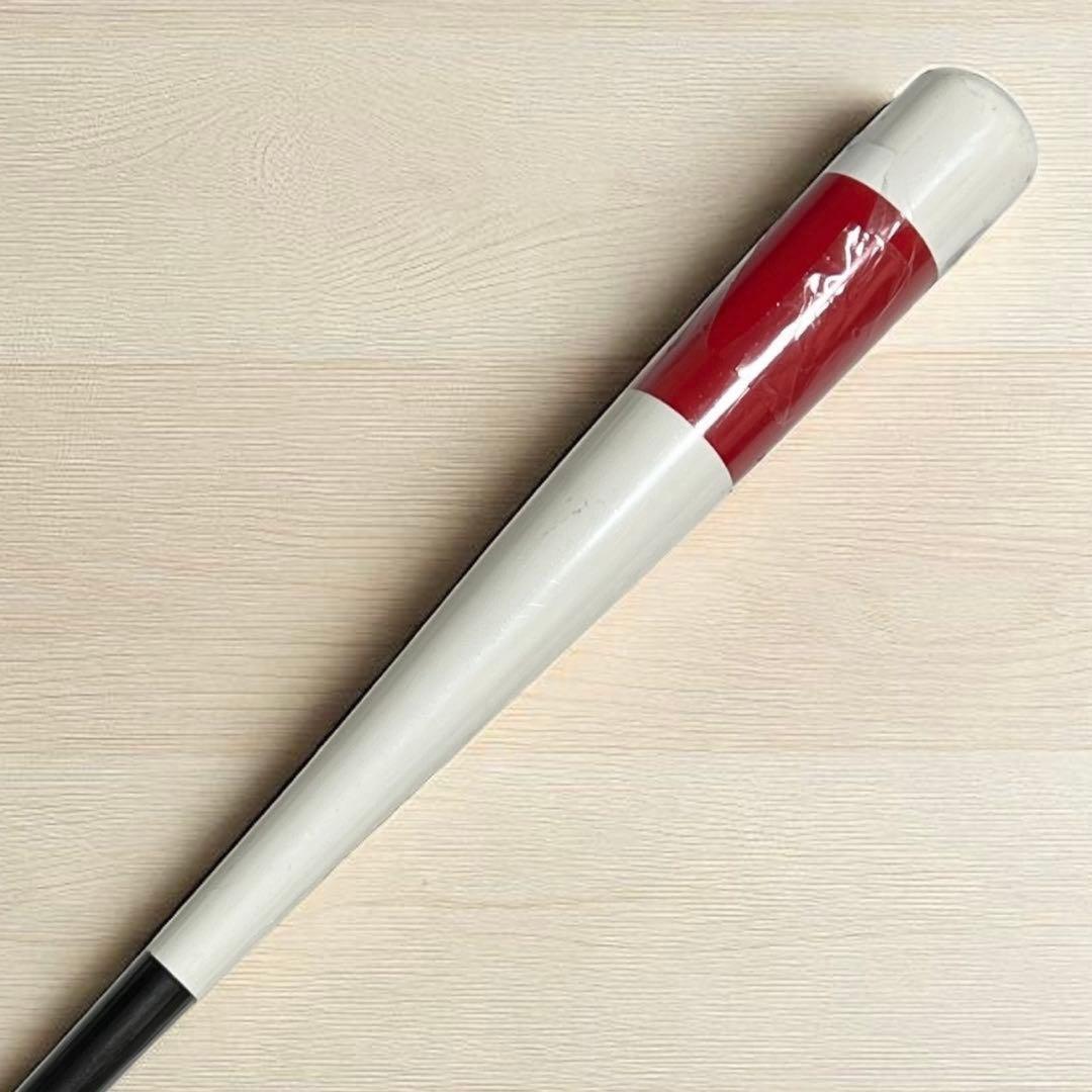 【未使用】SO sports エスオースポーツ 木製　バット トレーニングバット