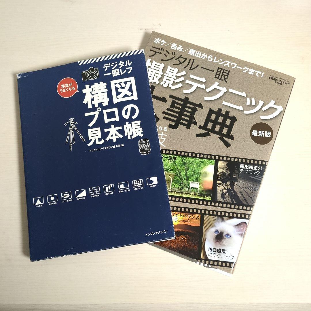 【美品】PENTAX KF　 レンズ2本セット　ショット数少