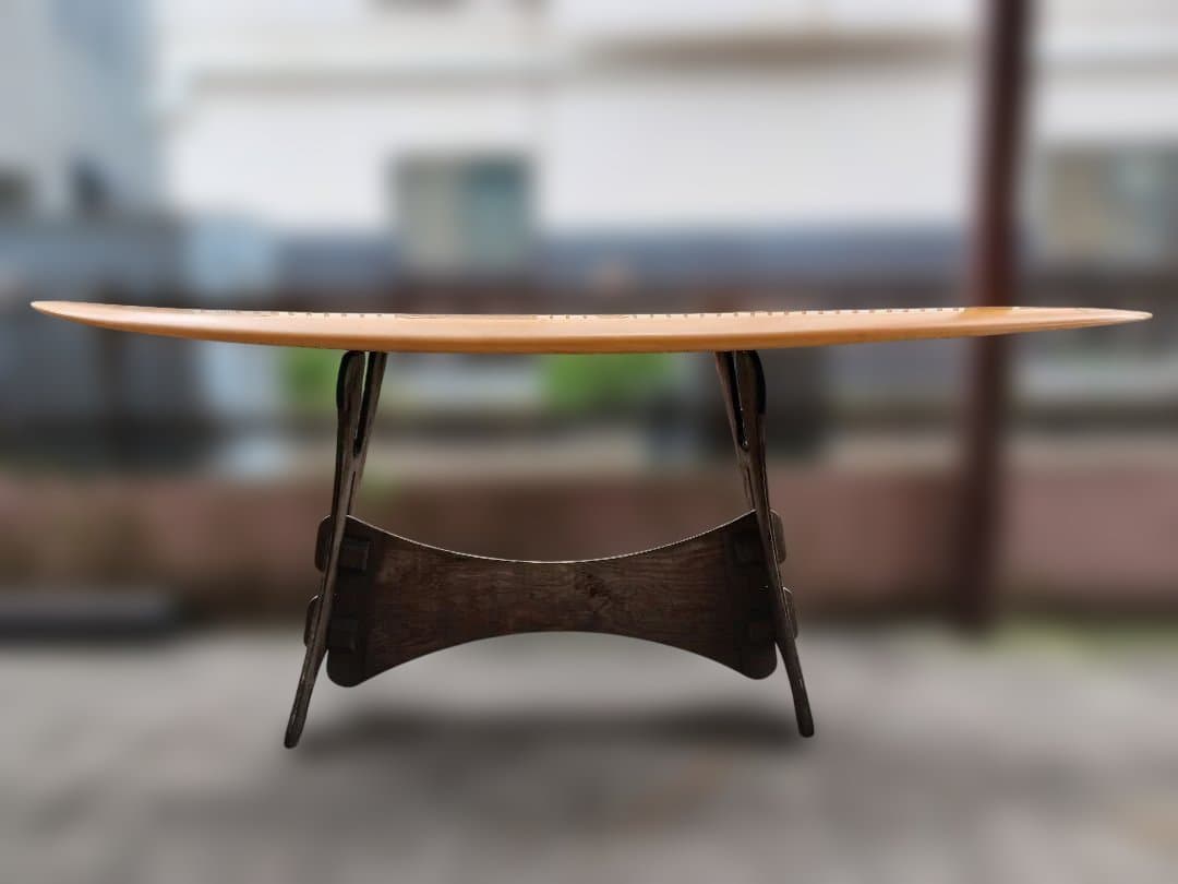 は*み様 RYAN BURCH MiniGlider 8.6 ライアンバーチ