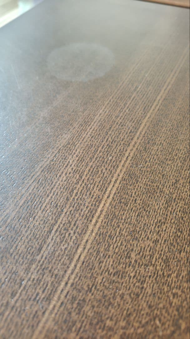 KEYUCA(ケユカ)ローテーブル クリエ ローテーブル