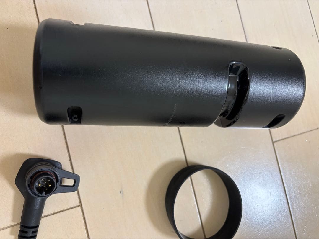 レンジエクステンダーiiij90993j様