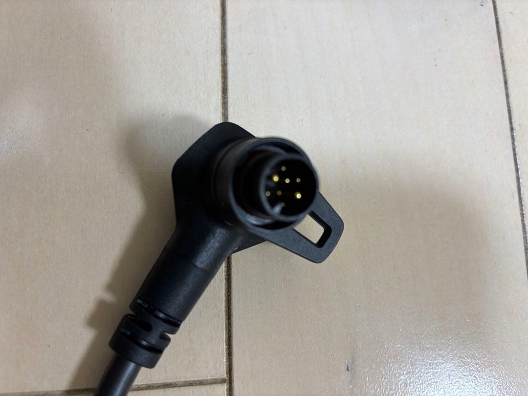 レンジエクステンダーiiij90993j様