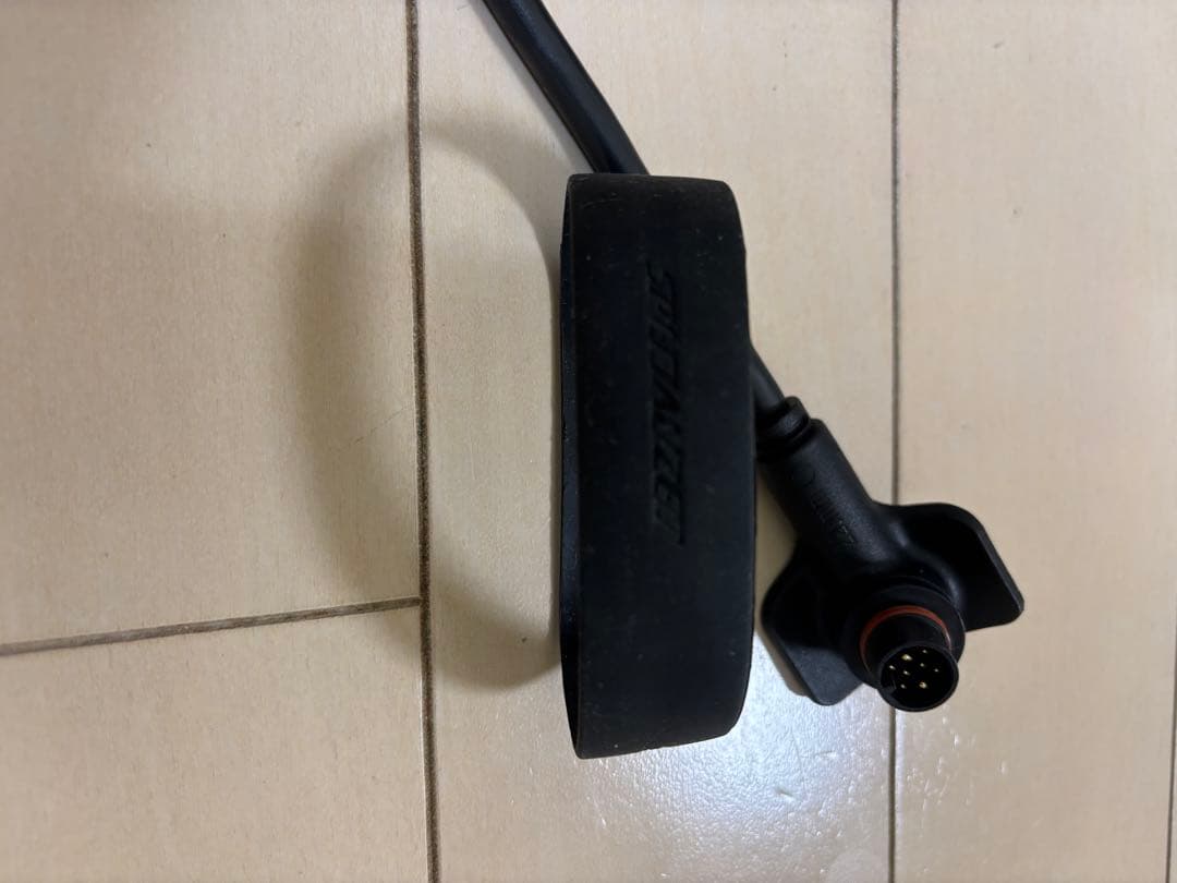 レンジエクステンダーiiij90993j様