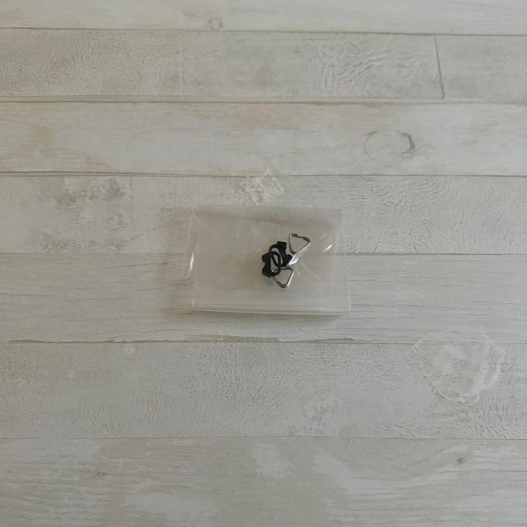 良品 Nikon Z7 ニコン ミラーレス一眼 オマケあり