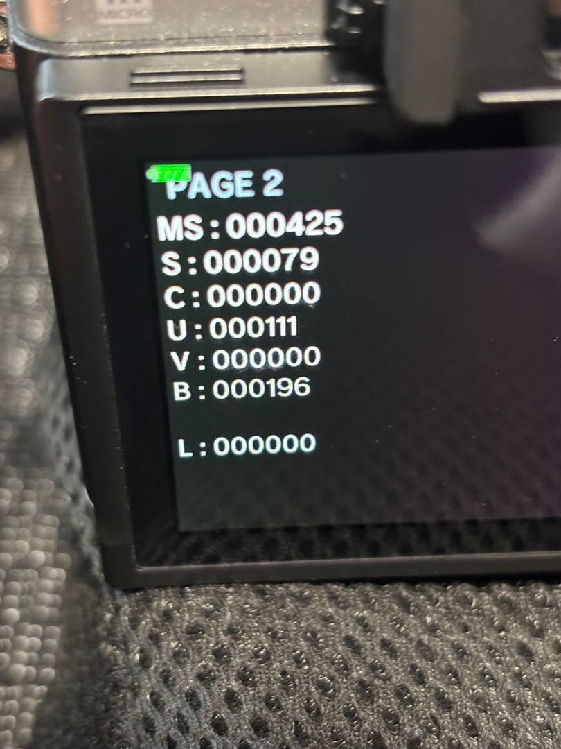 Olympus E-M10 Mark IV フィルムカメラ