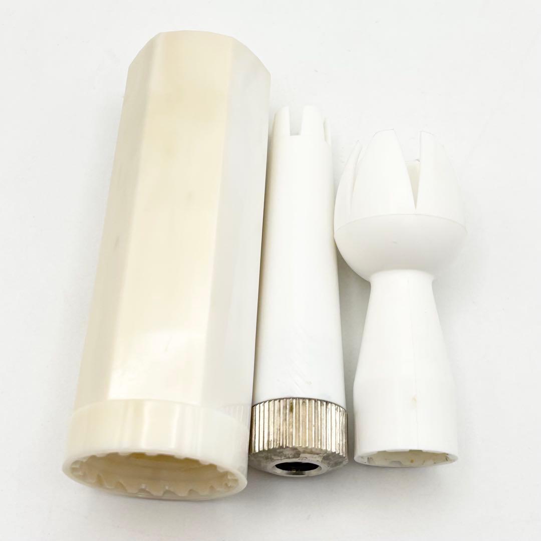 【カートリッジ15本付】NTG エスプーマスパークリング CO2エスプーマ M