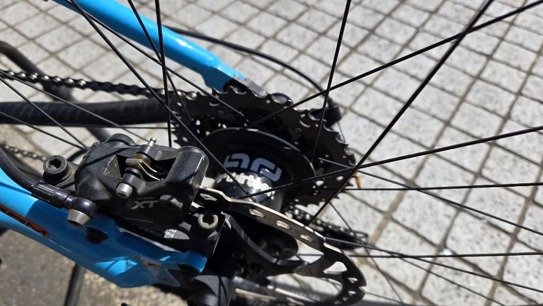 production privee shan27 中古