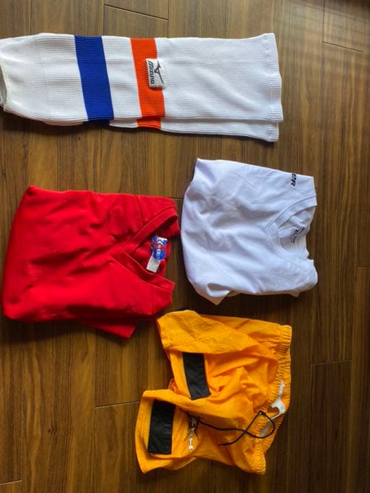 アイスホッケー 一式セット