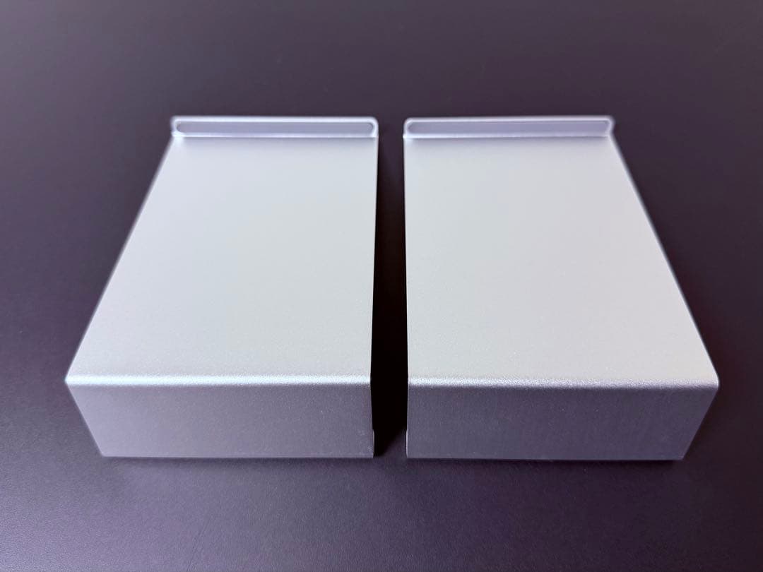 Edifire M60 ブラック マルチメディアスピーカー