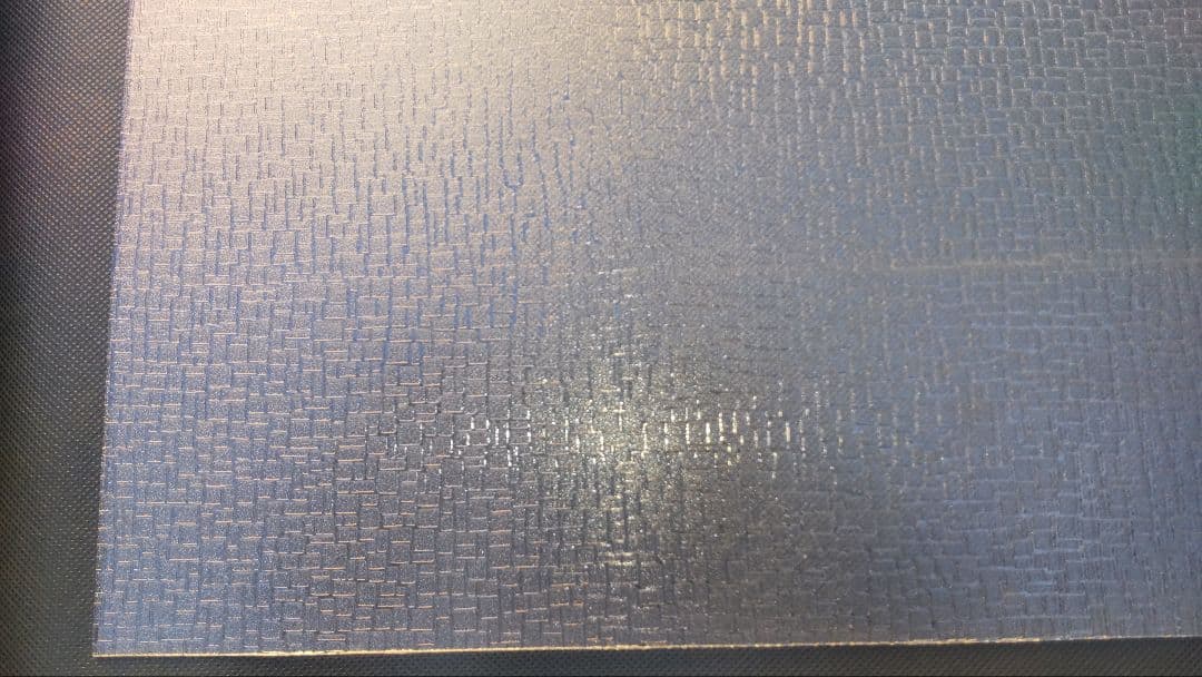 【値引可能】昭和レトロ板ガラス　7枚（引取希望）