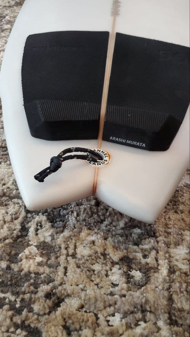 T4kahiro様)gスケート　Gスケート　5.6