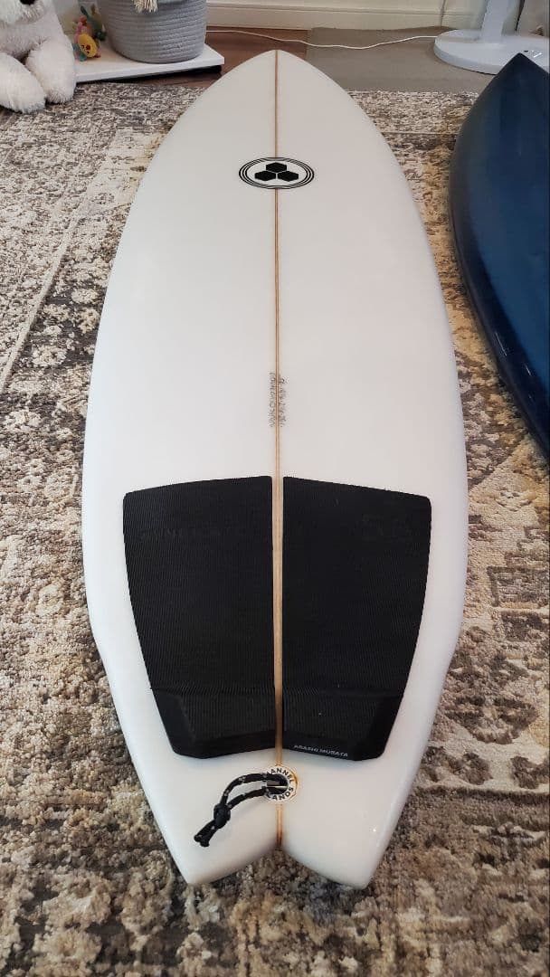 T4kahiro様)gスケート　Gスケート　5.6