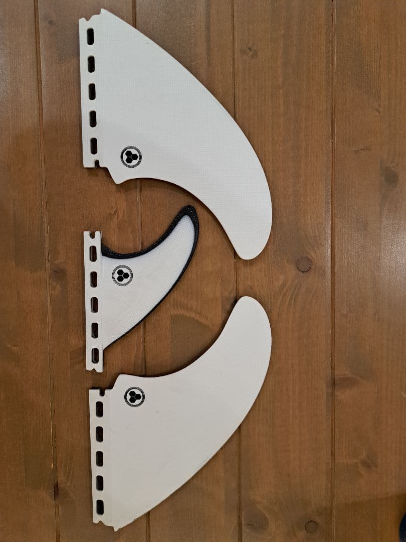 T4kahiro様)gスケート　Gスケート　5.6