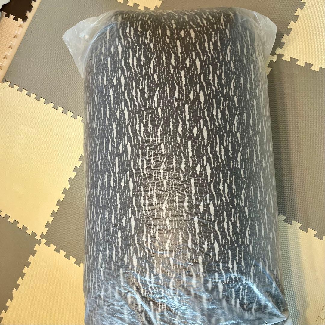 Yogibo ラックス　マックス　ダークグレー