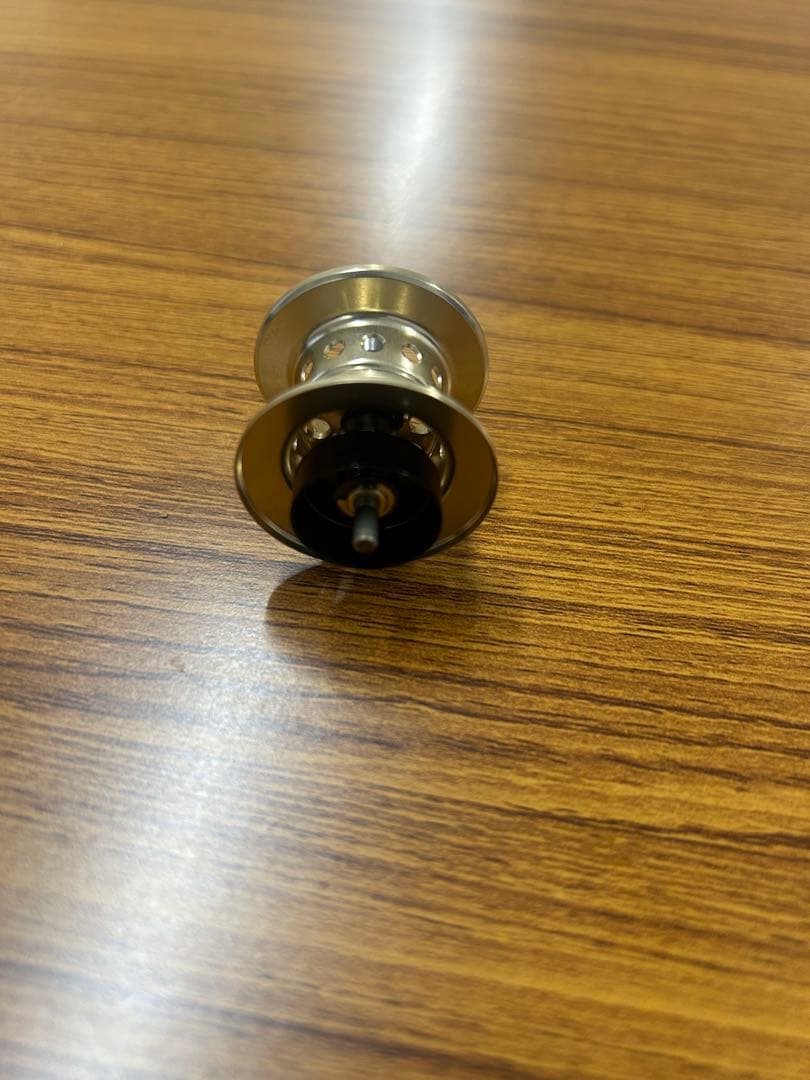 KTFネオスプール ダイワ32mm アルファス用