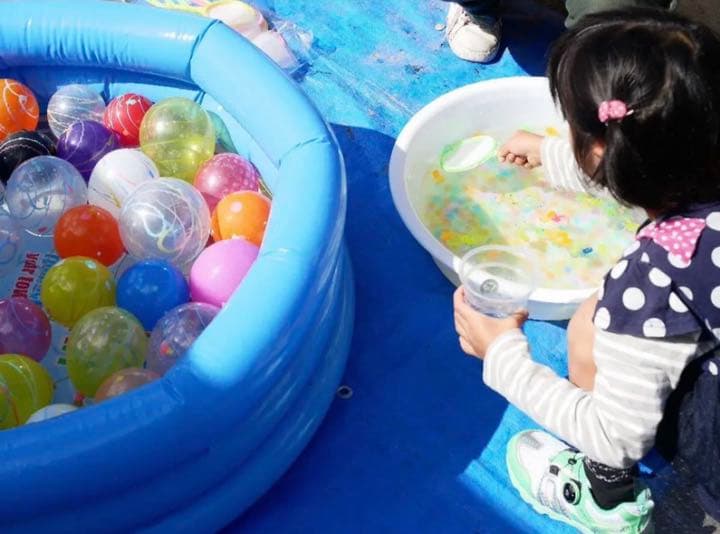 単焦点レンズ！25mm F1.8 ブラック　FUJIFILMミラーレス対応！格安