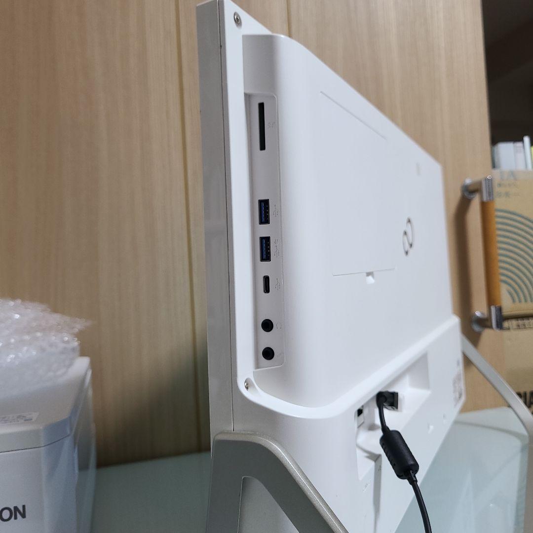 富士通 デスクトップPC ジャンク品